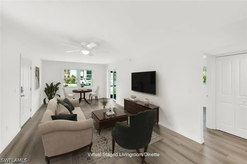 16881 Davis Road Fort Myers FL 33908