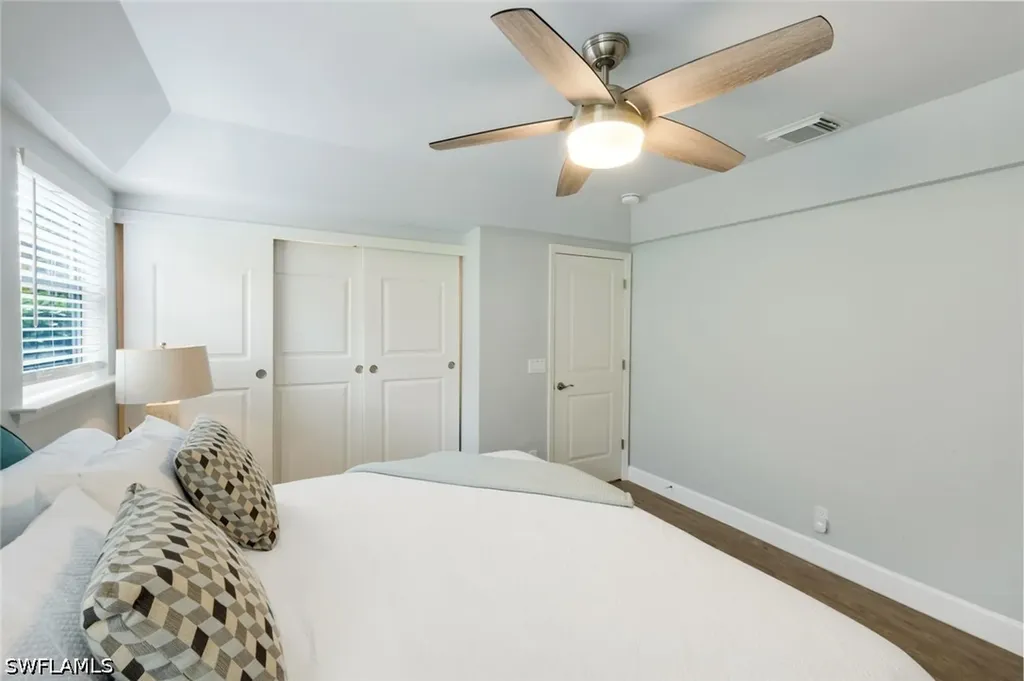 630 109th Avenue N Naples FL 34108
