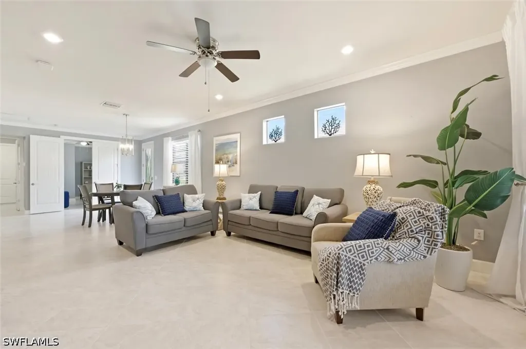 5257 Juliet Court Ave Maria FL 34142
