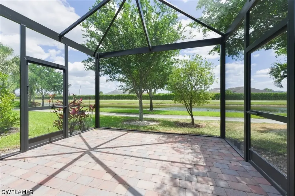 5257 Juliet Court Ave Maria FL 34142