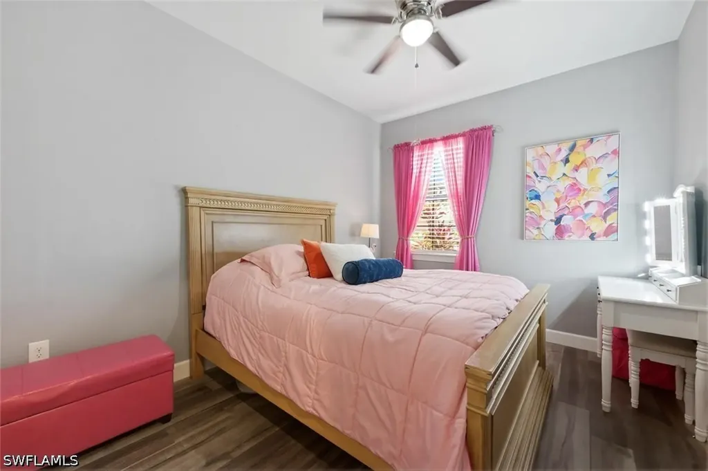 5257 Juliet Court Ave Maria FL 34142