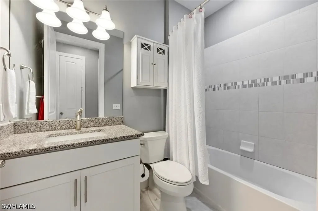 5257 Juliet Court Ave Maria FL 34142