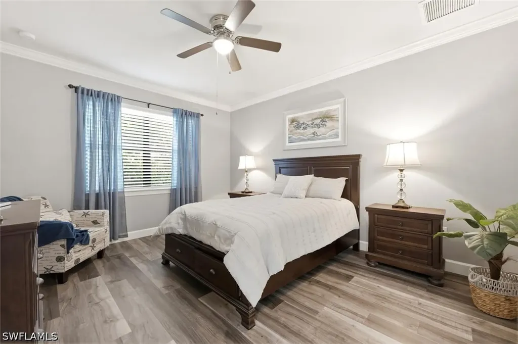 5257 Juliet Court Ave Maria FL 34142