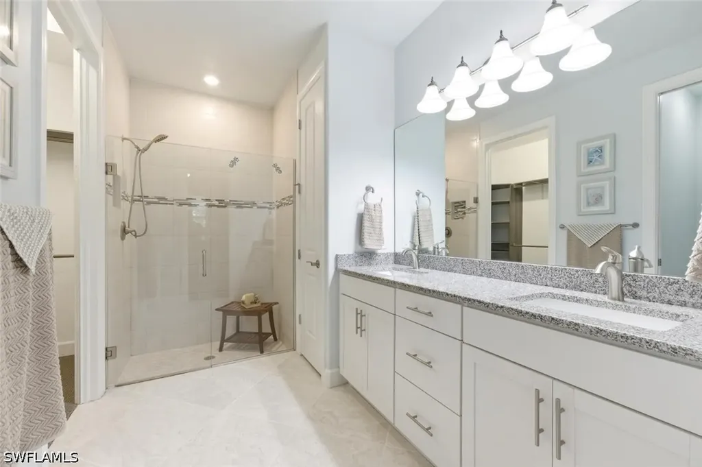 5257 Juliet Court Ave Maria FL 34142