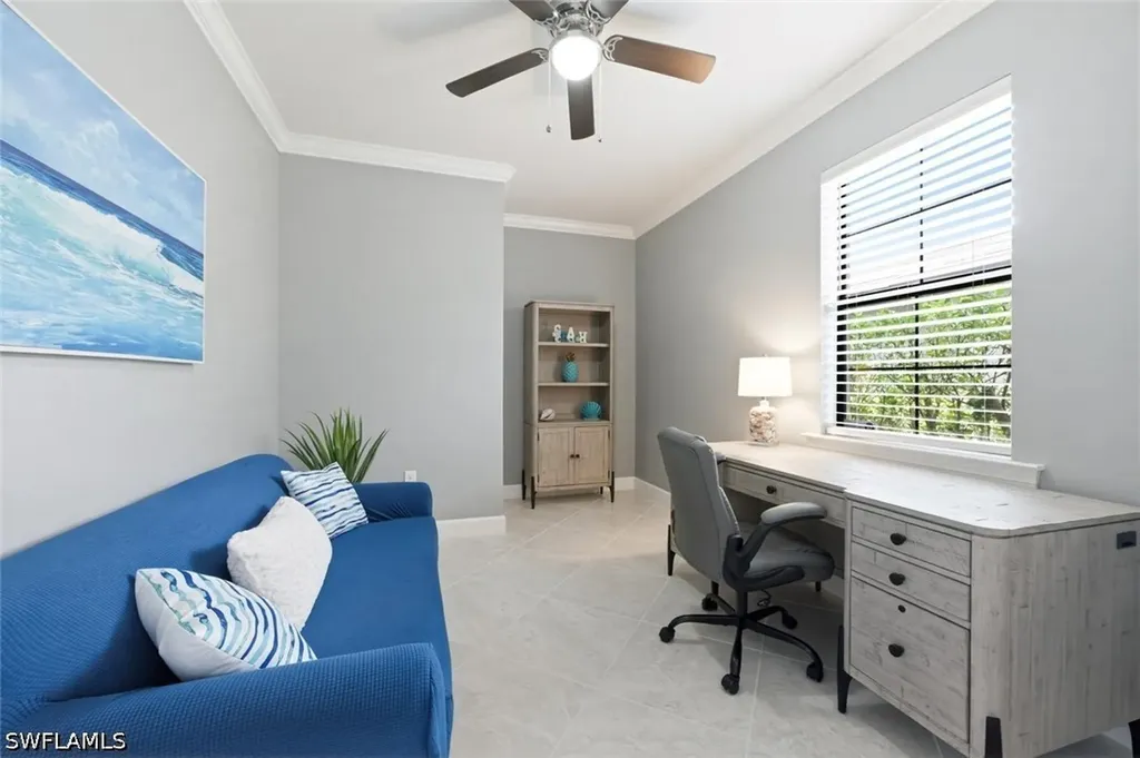 5257 Juliet Court Ave Maria FL 34142