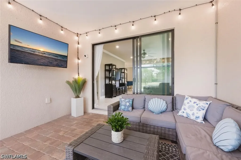 5257 Juliet Court Ave Maria FL 34142