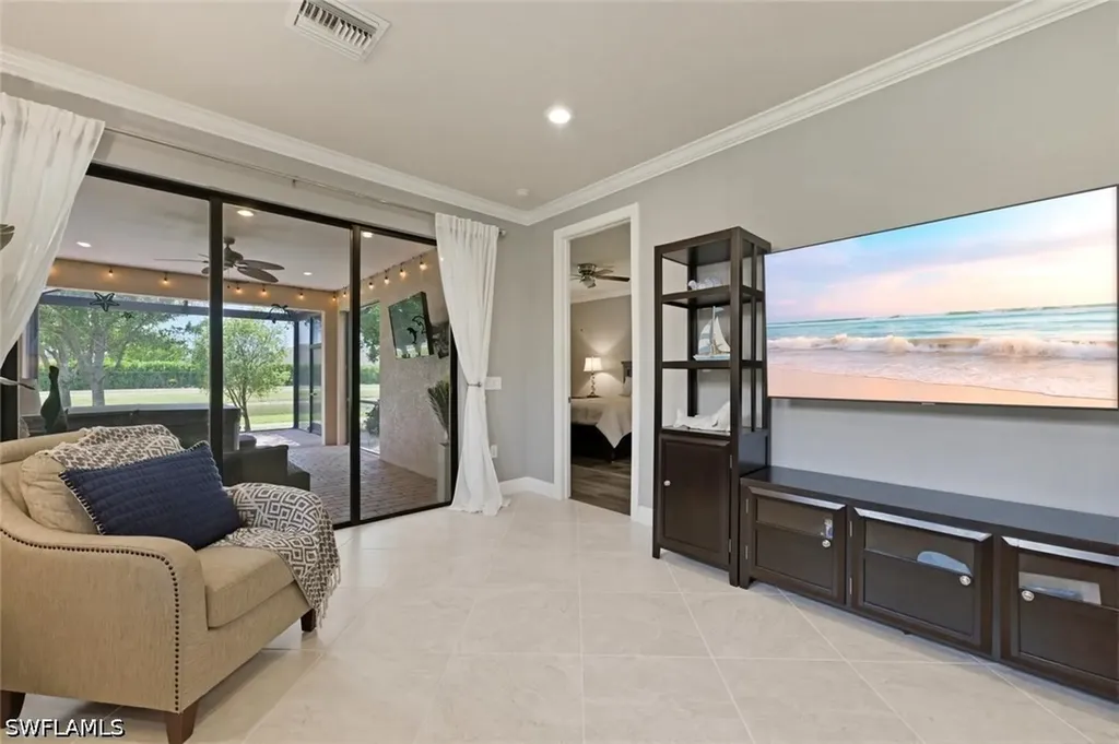 5257 Juliet Court Ave Maria FL 34142