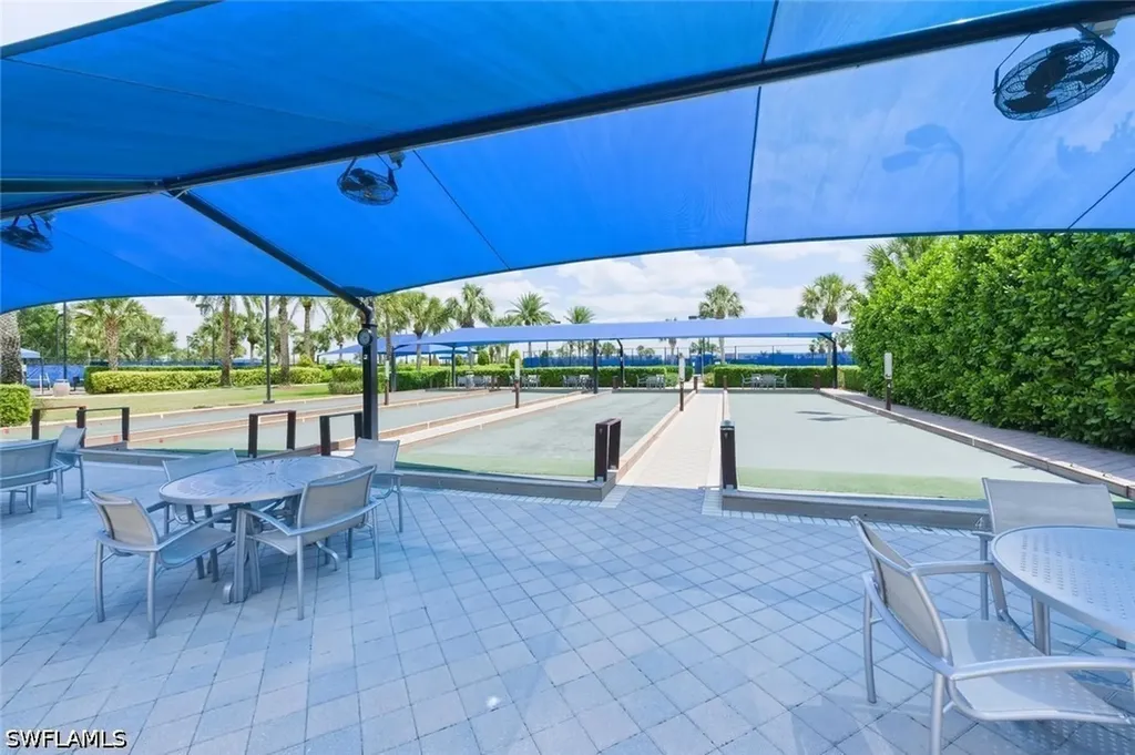 5257 Juliet Court Ave Maria FL 34142