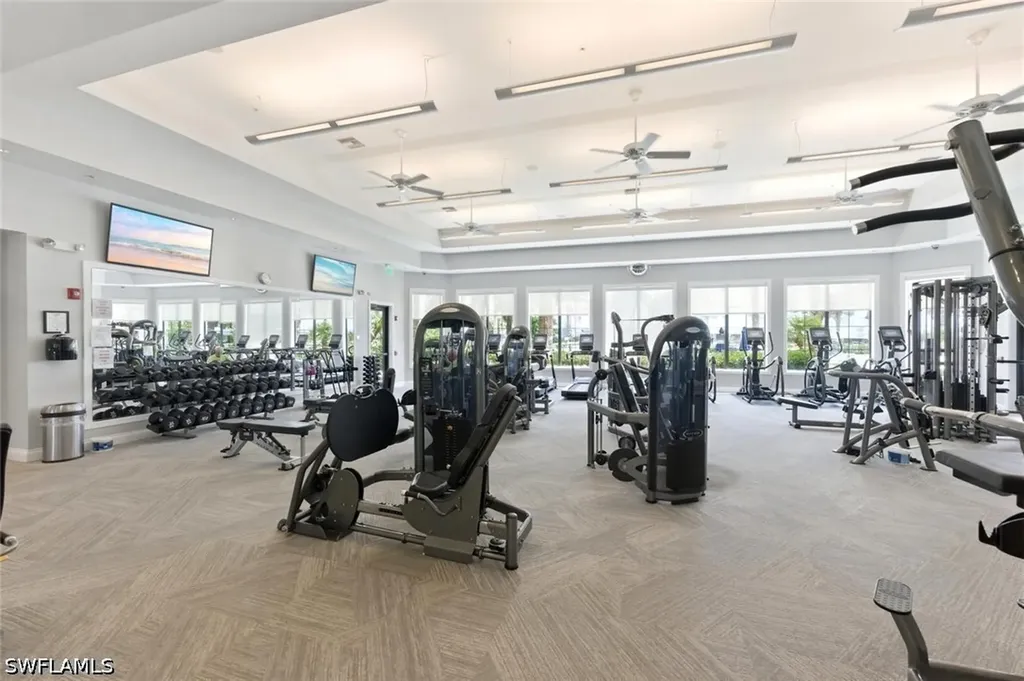 5257 Juliet Court Ave Maria FL 34142