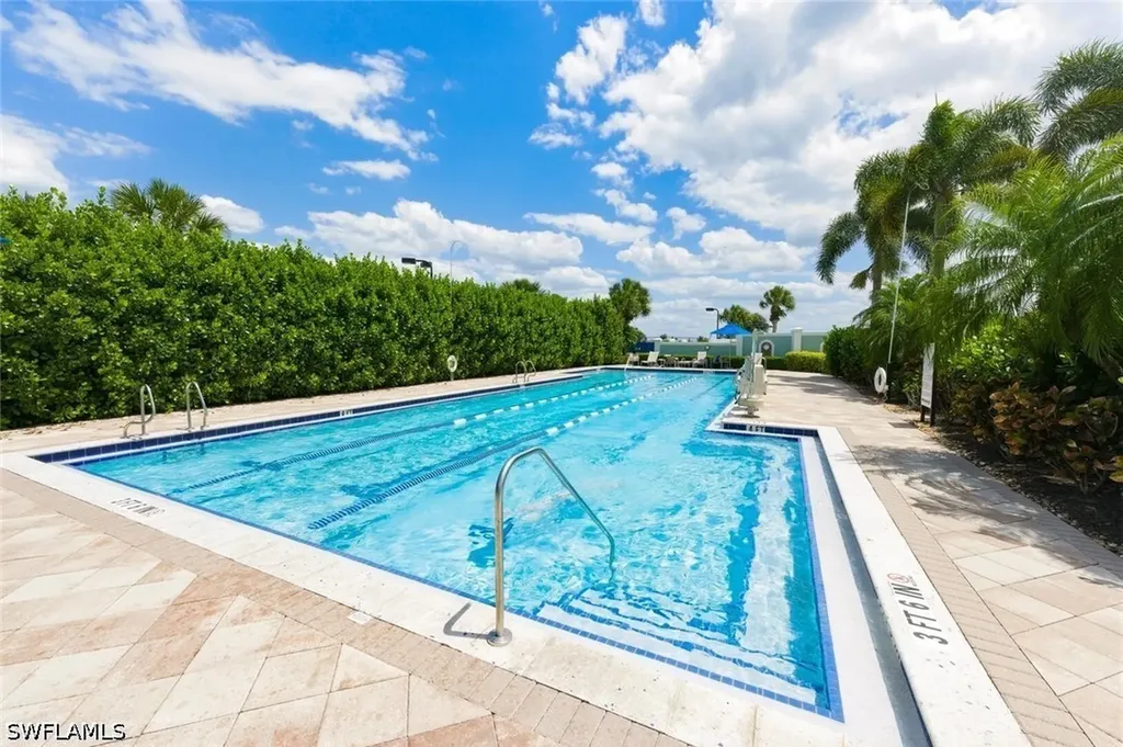 5257 Juliet Court Ave Maria FL 34142