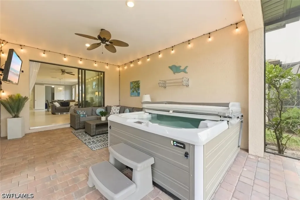 5257 Juliet Court Ave Maria FL 34142