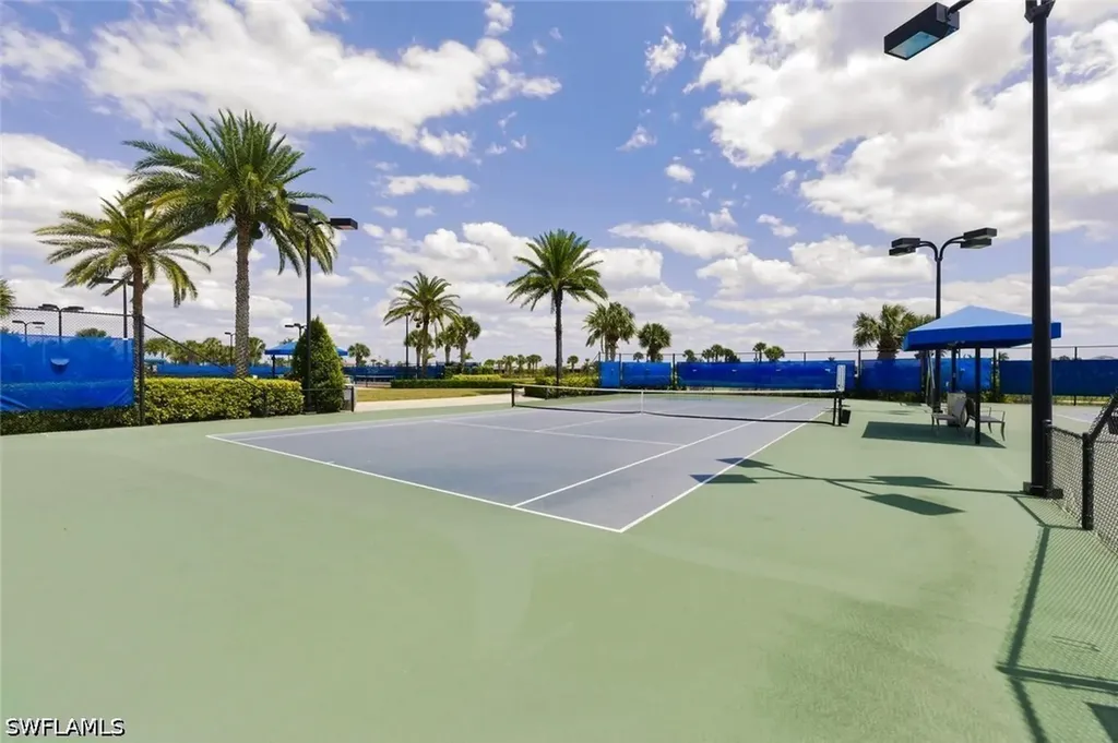 5257 Juliet Court Ave Maria FL 34142