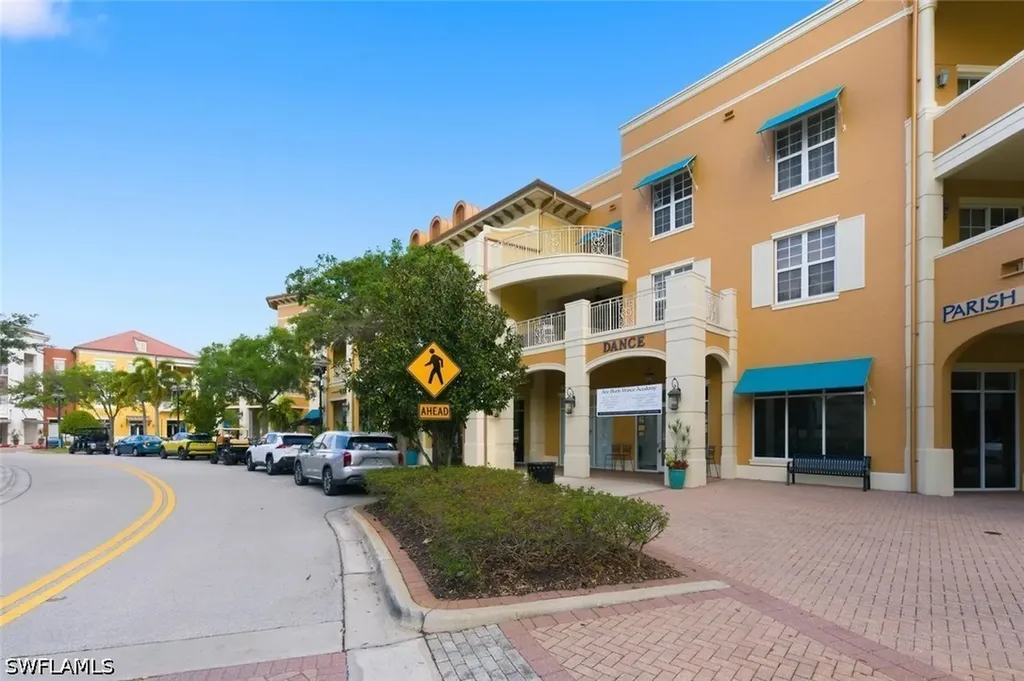 5257 Juliet Court Ave Maria FL 34142