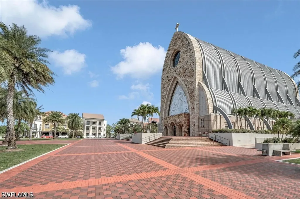 5257 Juliet Court Ave Maria FL 34142