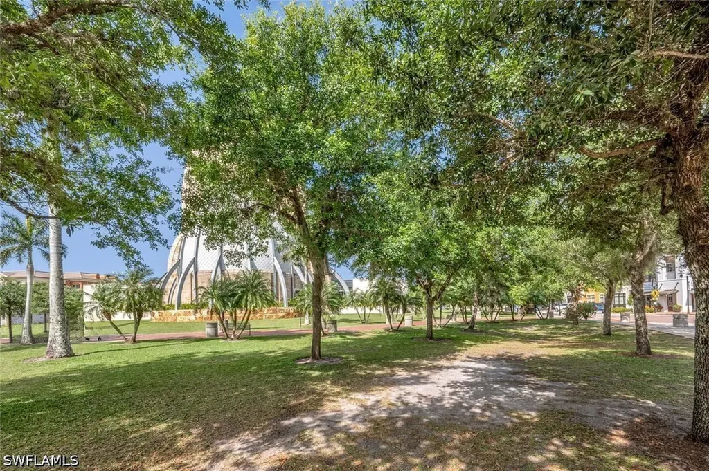 5257 Juliet Court Ave Maria FL 34142