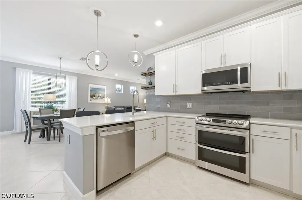 5257 Juliet Court Ave Maria FL 34142