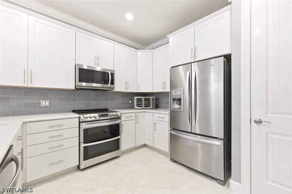 5257 Juliet Court Ave Maria FL 34142