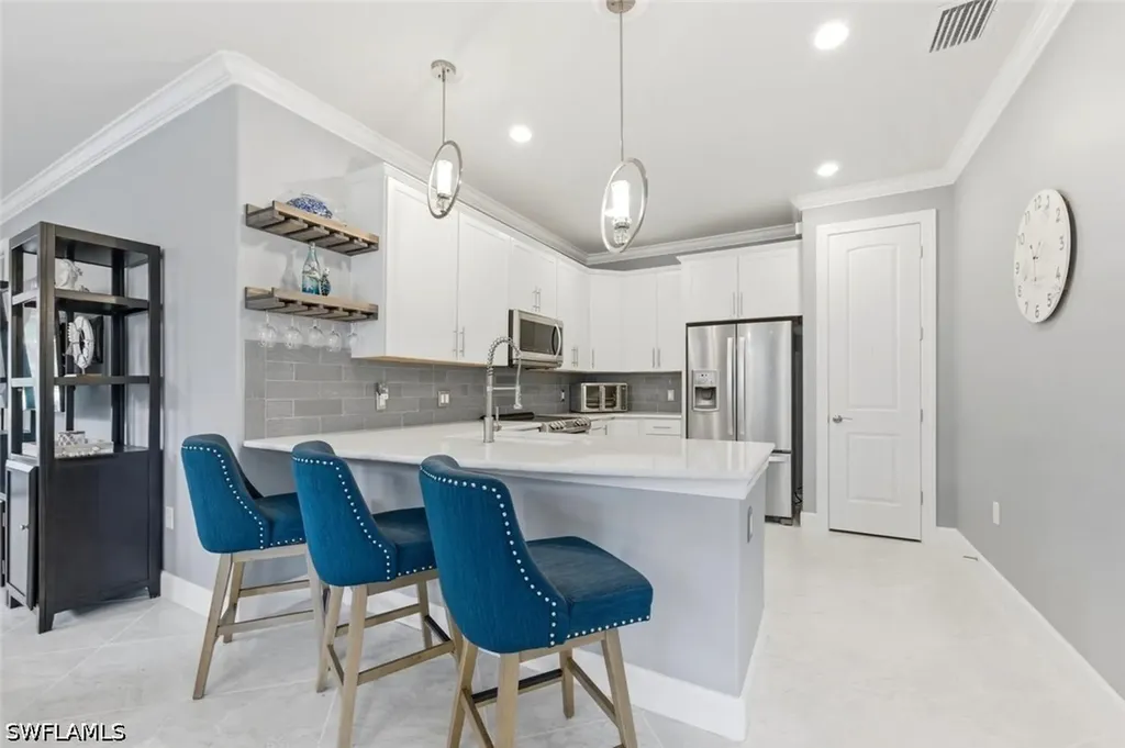 5257 Juliet Court Ave Maria FL 34142