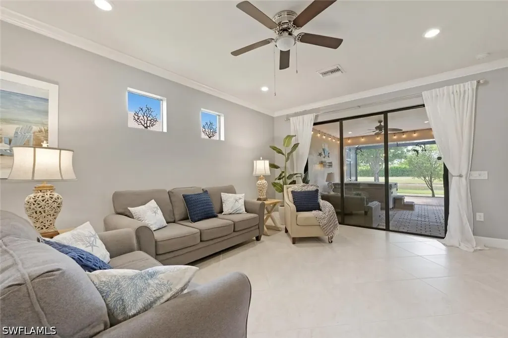 5257 Juliet Court Ave Maria FL 34142