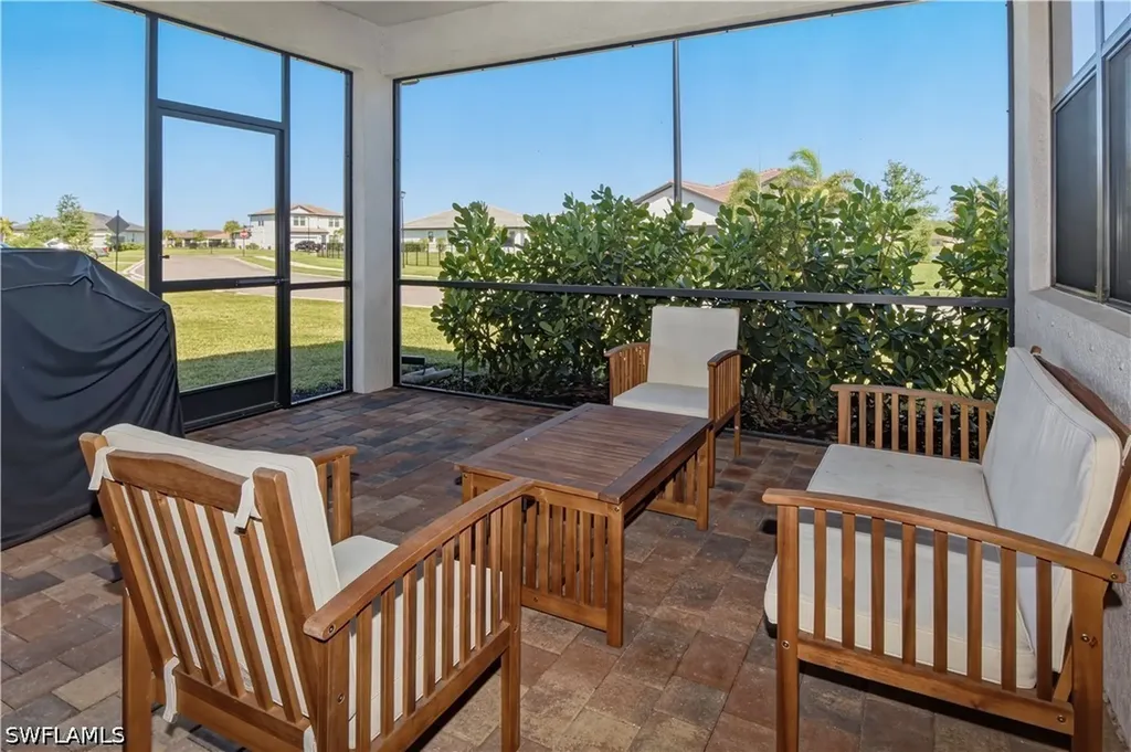 3603 Wild Sage Way Alva FL 33920