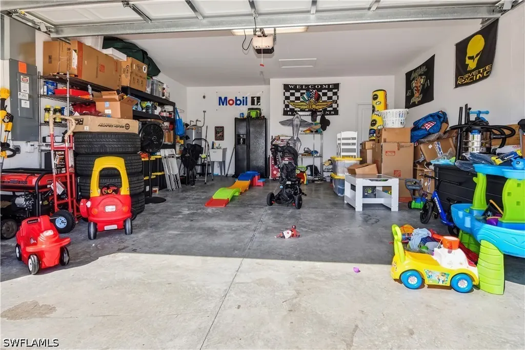 3603 Wild Sage Way Alva FL 33920