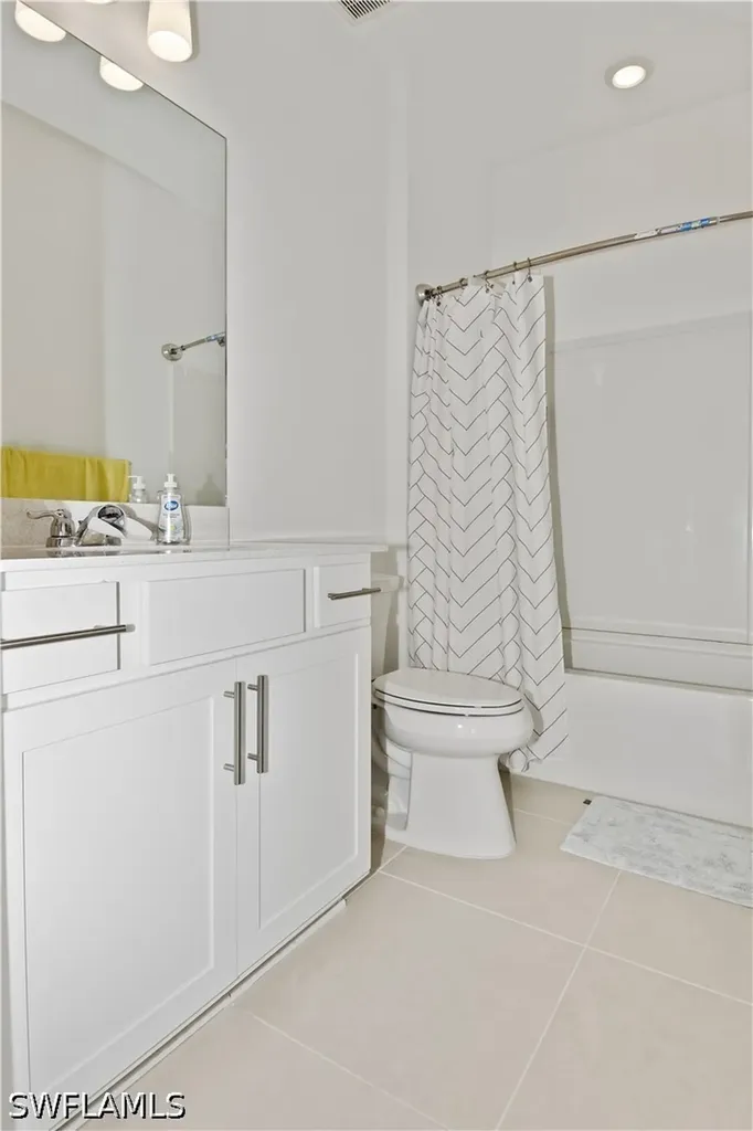 3603 Wild Sage Way Alva FL 33920