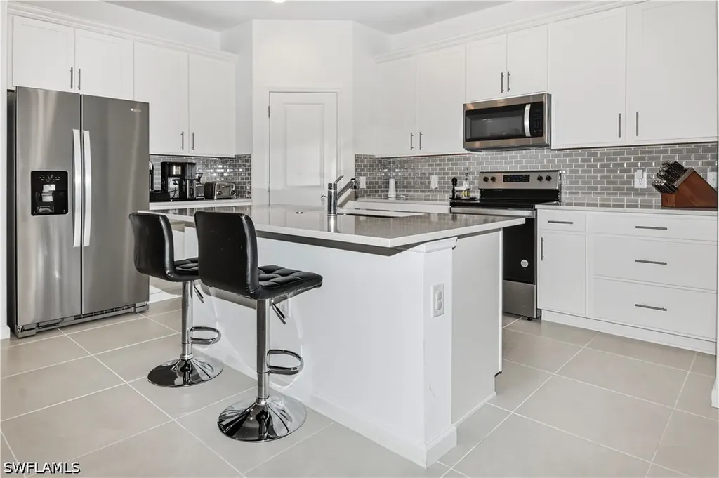 3603 Wild Sage Way Alva FL 33920