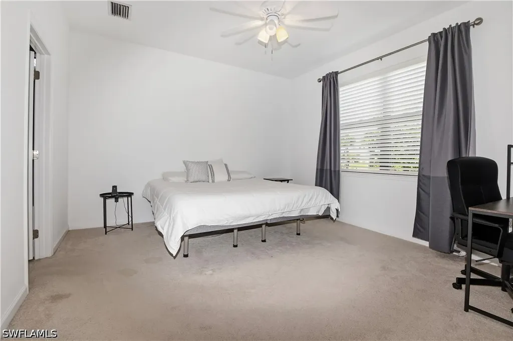 3603 Wild Sage Way Alva FL 33920