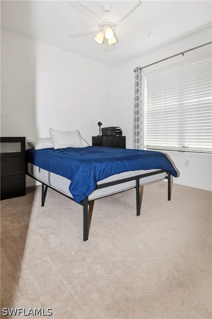 3603 Wild Sage Way Alva FL 33920
