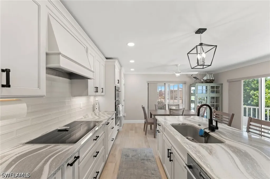 26236 Hickory Boulevard Bonita Springs FL 34134