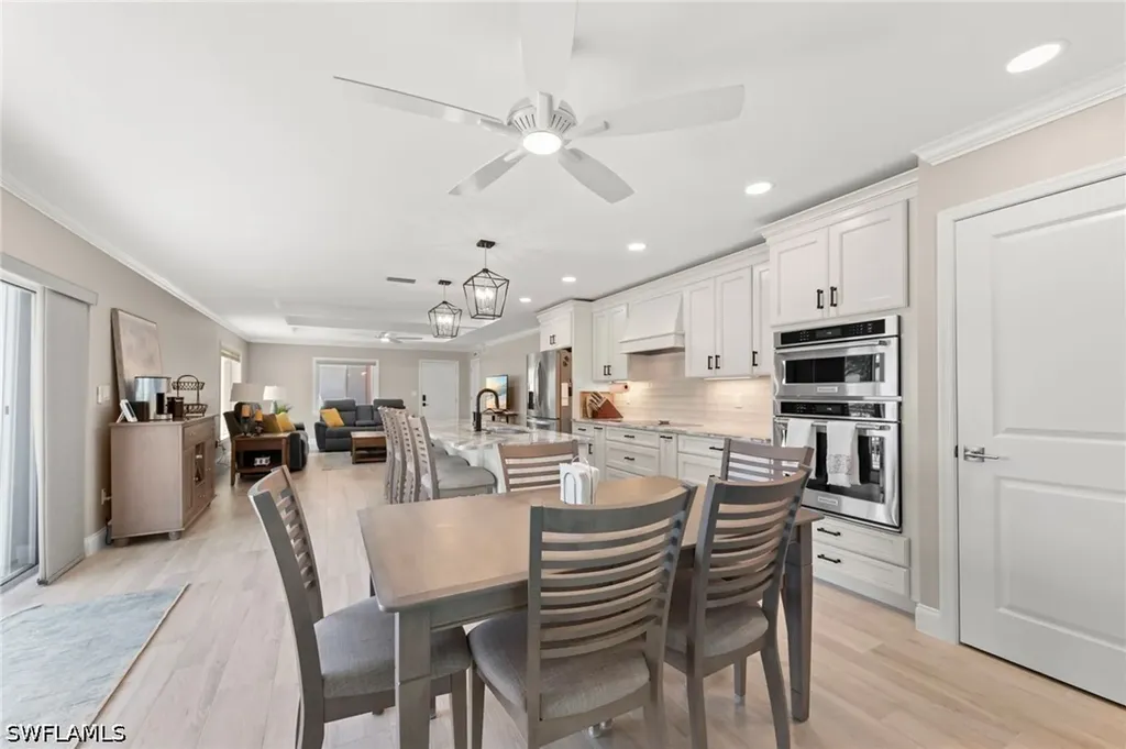 26236 Hickory Boulevard Bonita Springs FL 34134