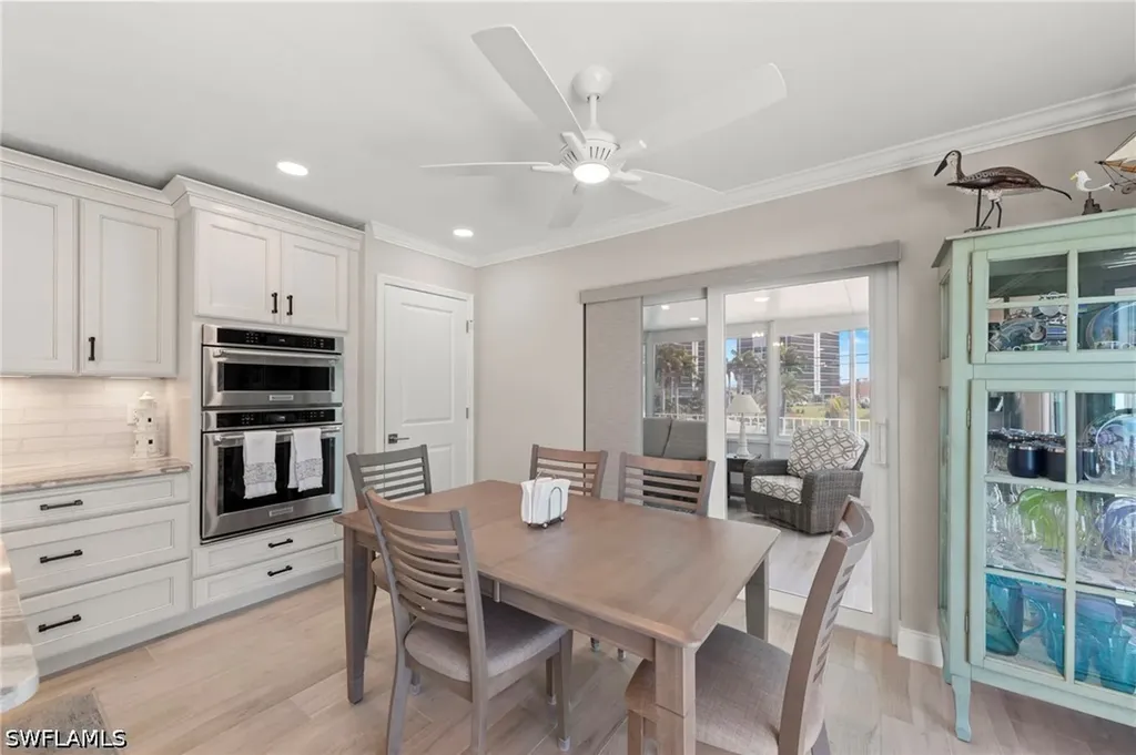 26236 Hickory Boulevard Bonita Springs FL 34134