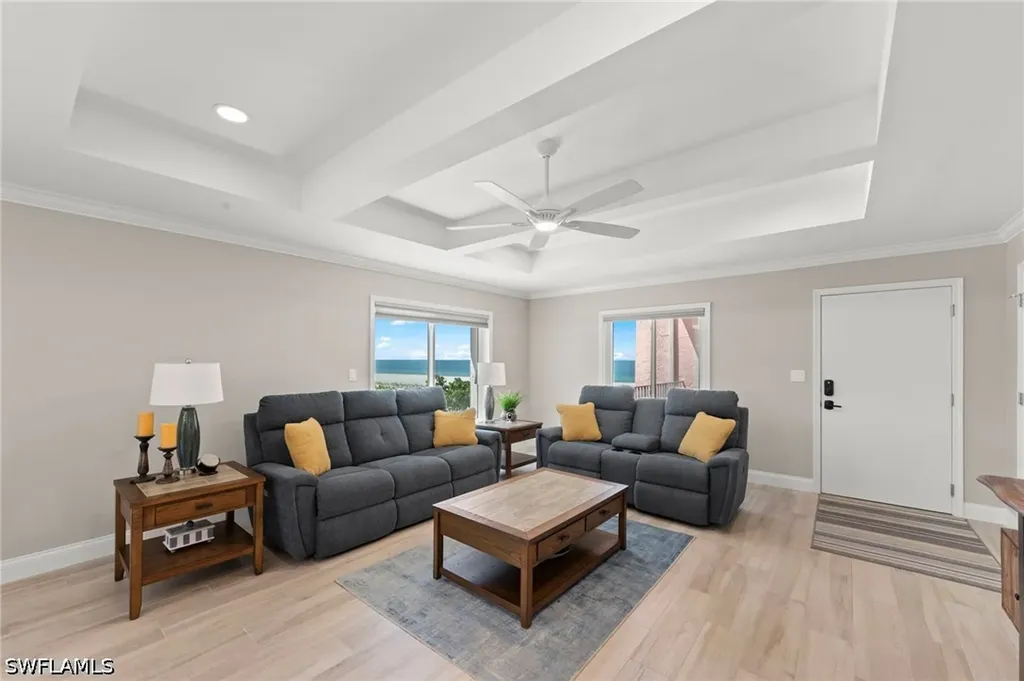 26236 Hickory Boulevard Bonita Springs FL 34134