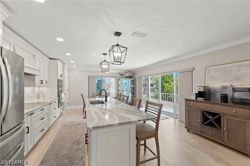26236 Hickory Boulevard Bonita Springs FL 34134
