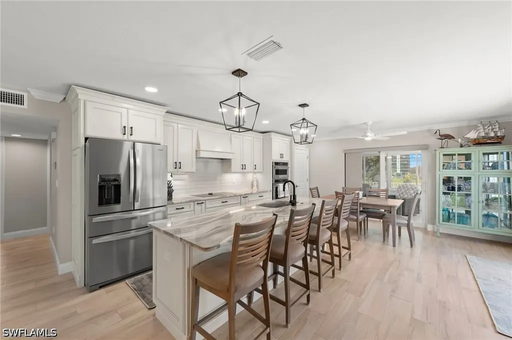 26236 Hickory Boulevard Bonita Springs FL 34134