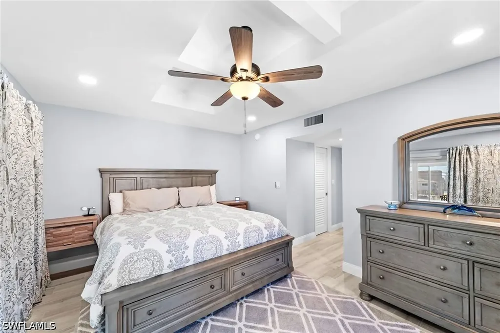 26236 Hickory Boulevard Bonita Springs FL 34134