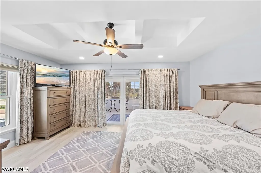 26236 Hickory Boulevard Bonita Springs FL 34134