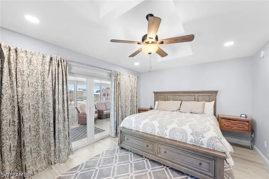 26236 Hickory Boulevard Bonita Springs FL 34134