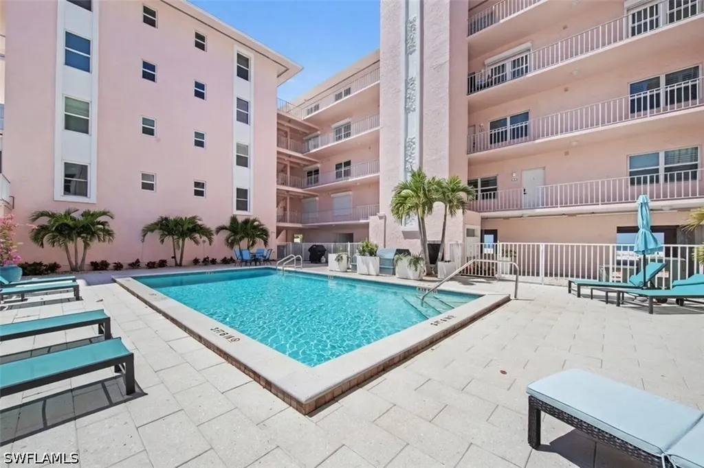 26236 Hickory Boulevard Bonita Springs FL 34134