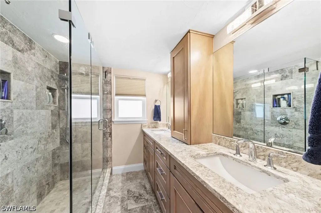 26236 Hickory Boulevard Bonita Springs FL 34134