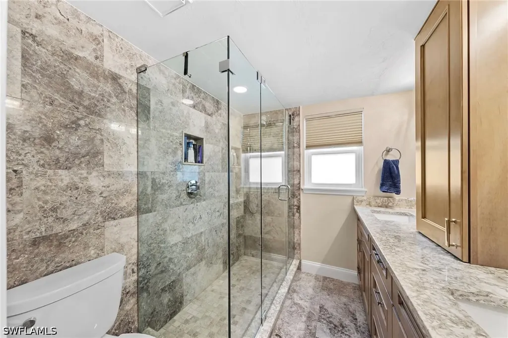 26236 Hickory Boulevard Bonita Springs FL 34134