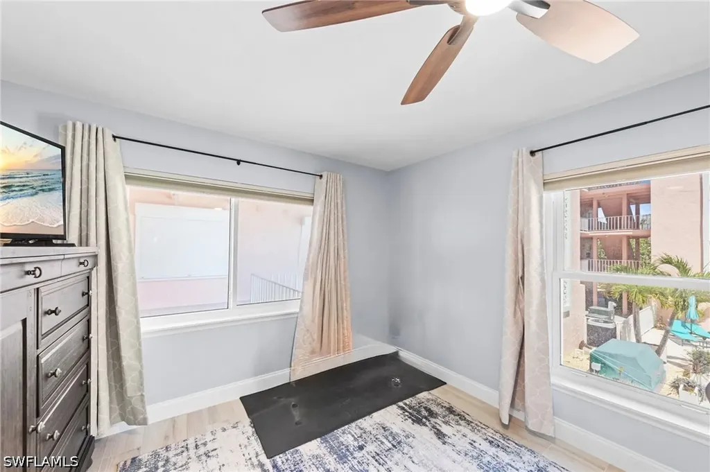 26236 Hickory Boulevard Bonita Springs FL 34134