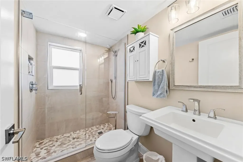 26236 Hickory Boulevard Bonita Springs FL 34134