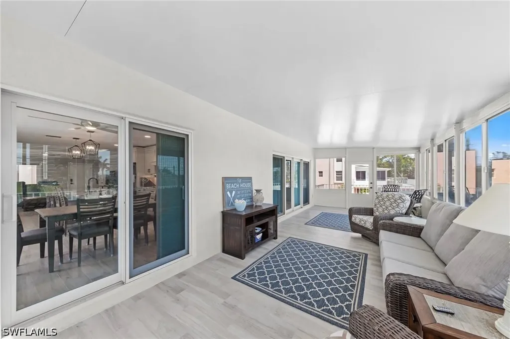 26236 Hickory Boulevard Bonita Springs FL 34134