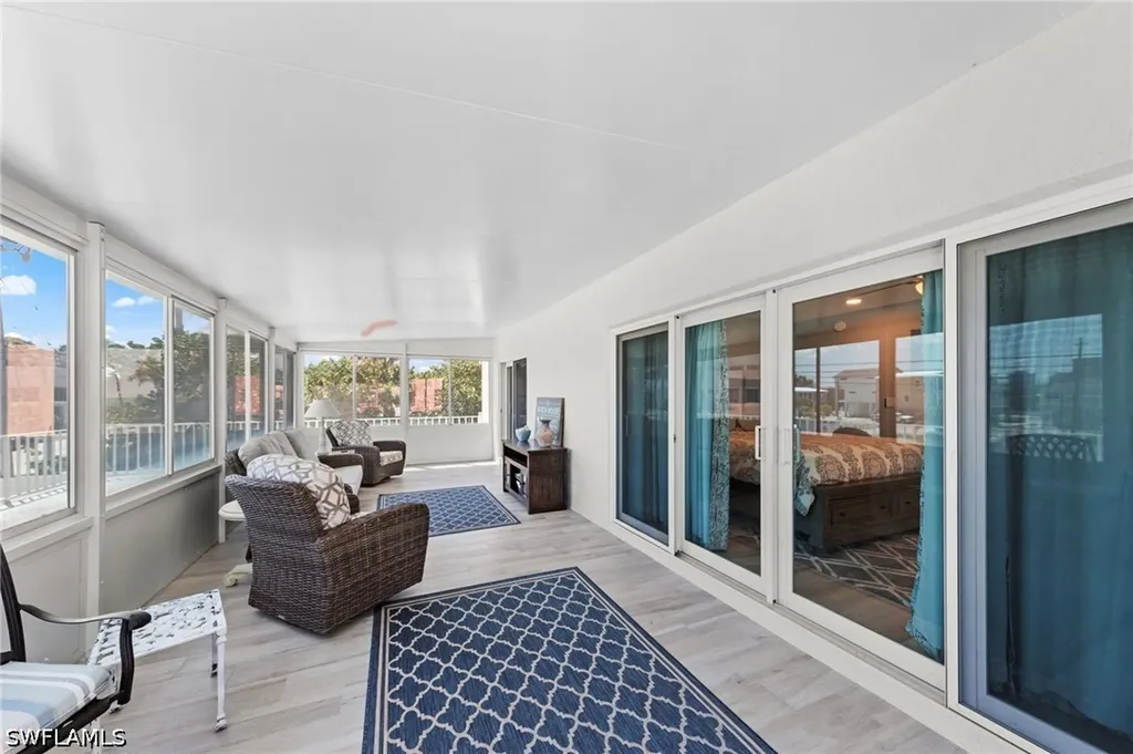 26236 Hickory Boulevard Bonita Springs FL 34134
