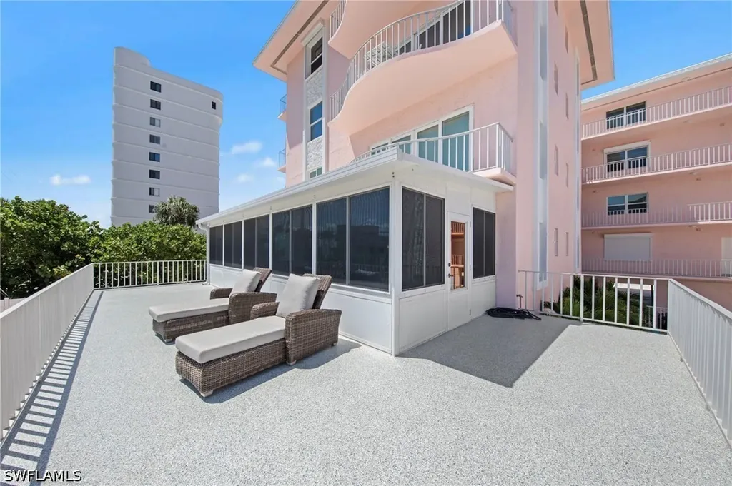 26236 Hickory Boulevard Bonita Springs FL 34134