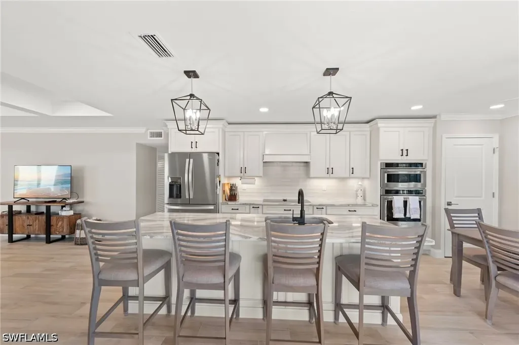 26236 Hickory Boulevard Bonita Springs FL 34134