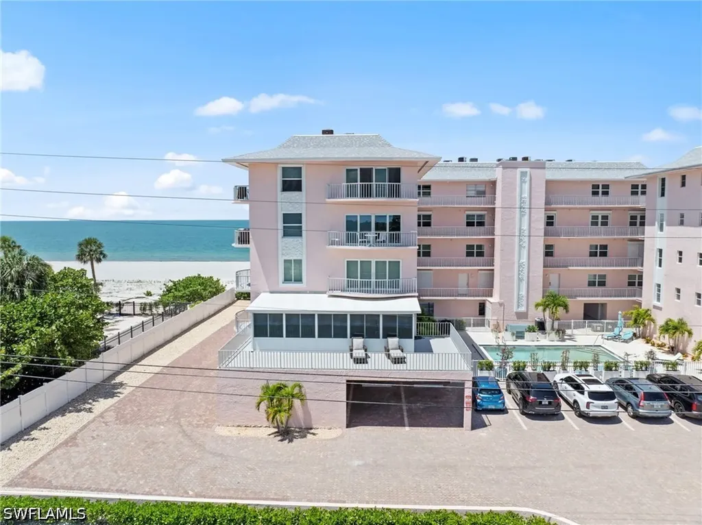 26236 Hickory Boulevard Bonita Springs FL 34134