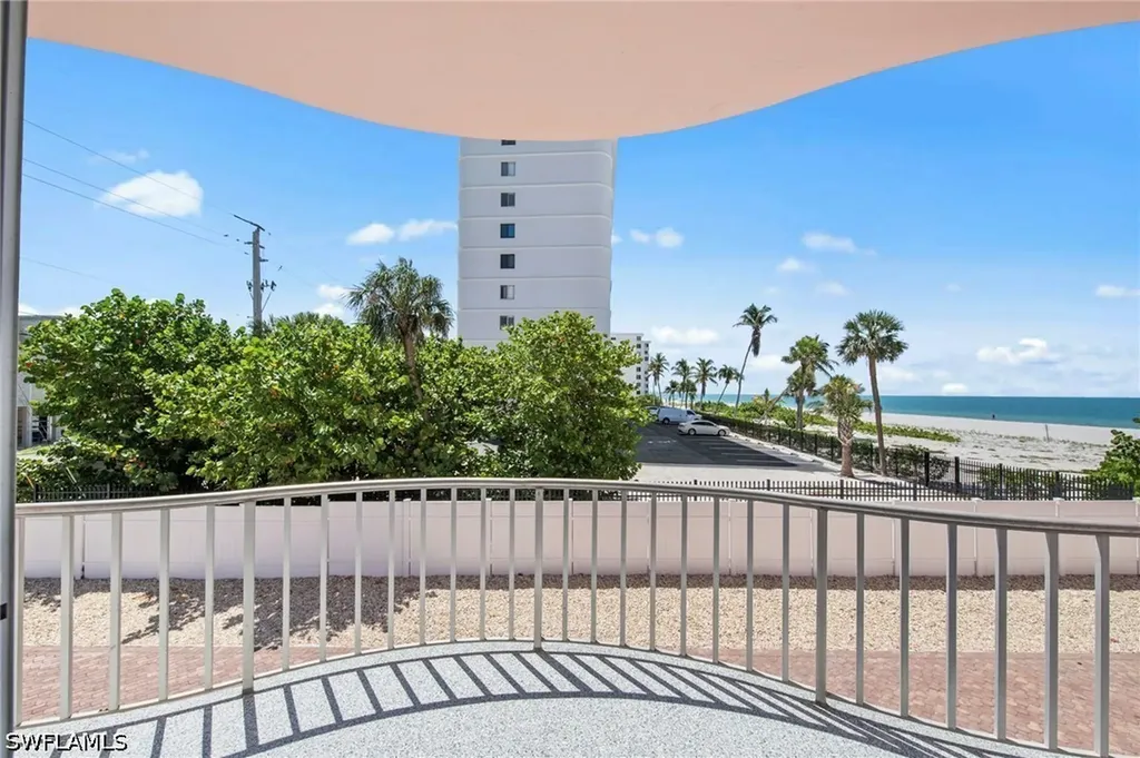 26236 Hickory Boulevard Bonita Springs FL 34134