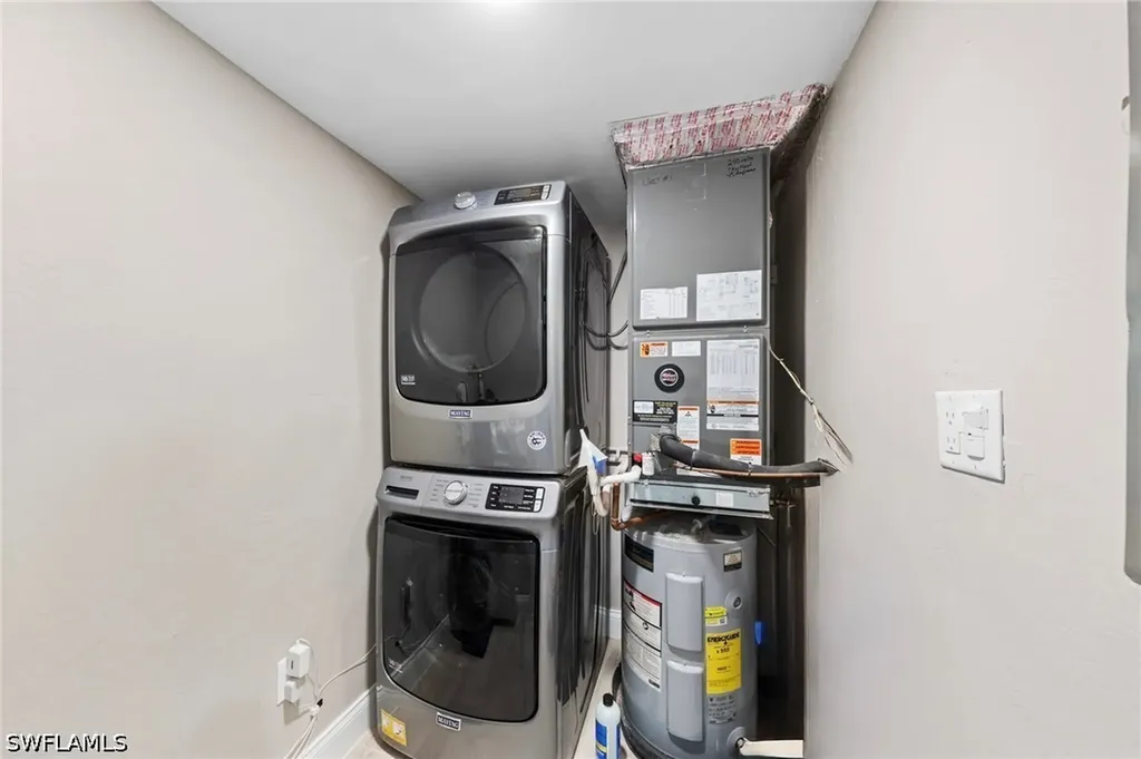 26236 Hickory Boulevard Bonita Springs FL 34134